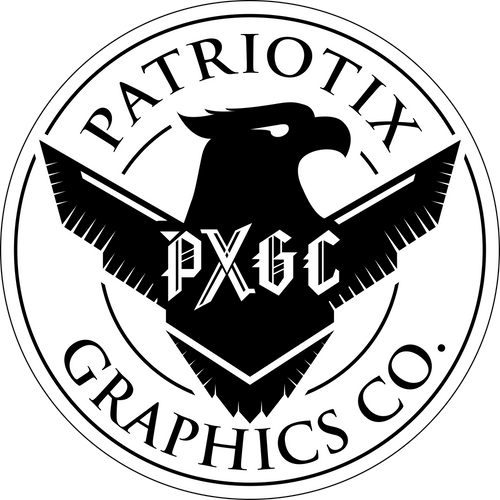 Patriotix Graphics Co.
